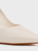 C195201 CREMA 4
