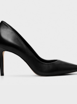 C195201 NEGRO 1