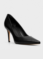 C195201 NEGRO 2