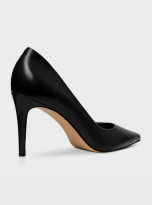 C195201 NEGRO 3