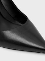 C195201 NEGRO 4