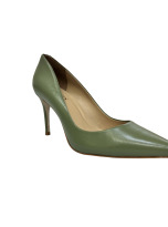 C195201 VERDE (1)