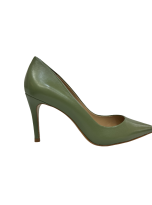 C195201 VERDE (2)