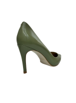 C195201 VERDE (3)