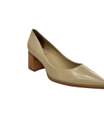 C811001 BEIGE (1)