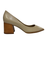 C811001 BEIGE (2)
