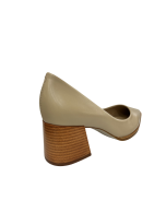 C811001 BEIGE (3)