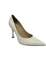 C939004 CREMA (1)