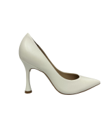 C939004 CREMA (2)