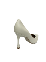C939004 CREMA (4)