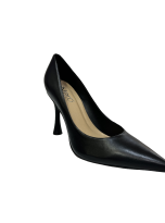 C939004 NEGRO (1)