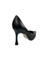 C939004 NEGRO (2)