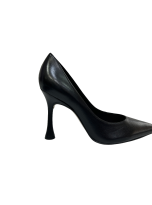 C939004 NEGRO (4)