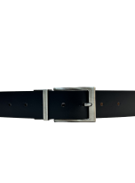 E914 090 NEGRO