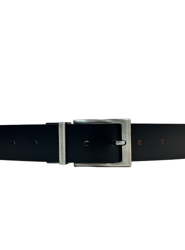 E914 090