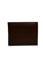 K903 035 NATURAL U