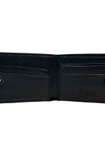 K903 035 NEGRO U 2