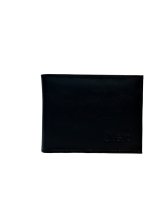 K903 035 NEGRO U