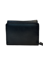 M313 143 NEGRO U(1)