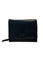 M313 143 NEGRO U(2)