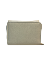 M313 143CREMAU1