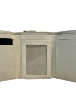 M313 143CREMAU2