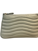 M375 143 CREMA U