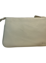 M375 143 CREMA U(1)