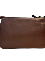 M375 143 NATURAL U