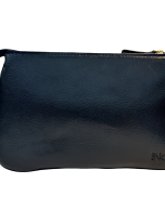 M375 143 NEGRO U(1)