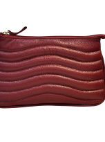 M375 143 ROJA U