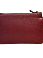 M375 143 ROJA U(1)