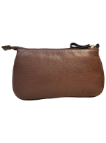 M376 143 NATURAL U(1)
