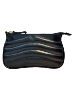 M376 143 NEGRO U(1)
