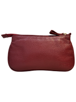 M376 143 ROJO U