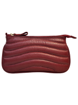 M376 143 ROJO U(1)