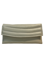 M378 143 CREMA U