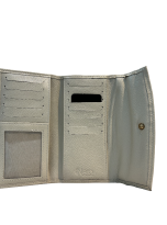M378 143 CREMA U(1)