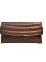 M378 143 NATURAL U