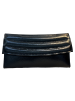 M378 143 NEGRO U
