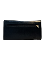 M378 143 NEGRO U(1)