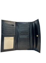 M378 143 NEGRO U(2)