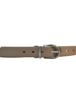 N477 033 CREMA BEIGE