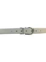 N477 033 CREMA BEIGE(1)