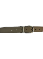 N477 033 TAUPE NATURAL(1)