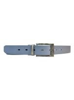 N514 143 BLANCO CELESTE(1)