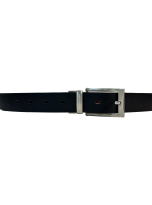 N514 143 NEGRO ROJO
