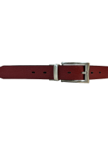 N514 143 NEGRO ROJO(1)