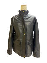 JACKETS ATACHE 1