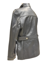 JACKETS ATACHE 2